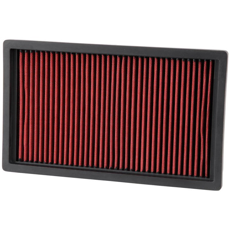 Spectre HPR4309 rectangular performance synthetic replacement air filter for Nissan and Infiniti 3.5L engines