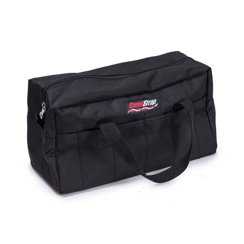 SpeedStrap 40010 small tool bag for organized off-road and UTV tool storage
