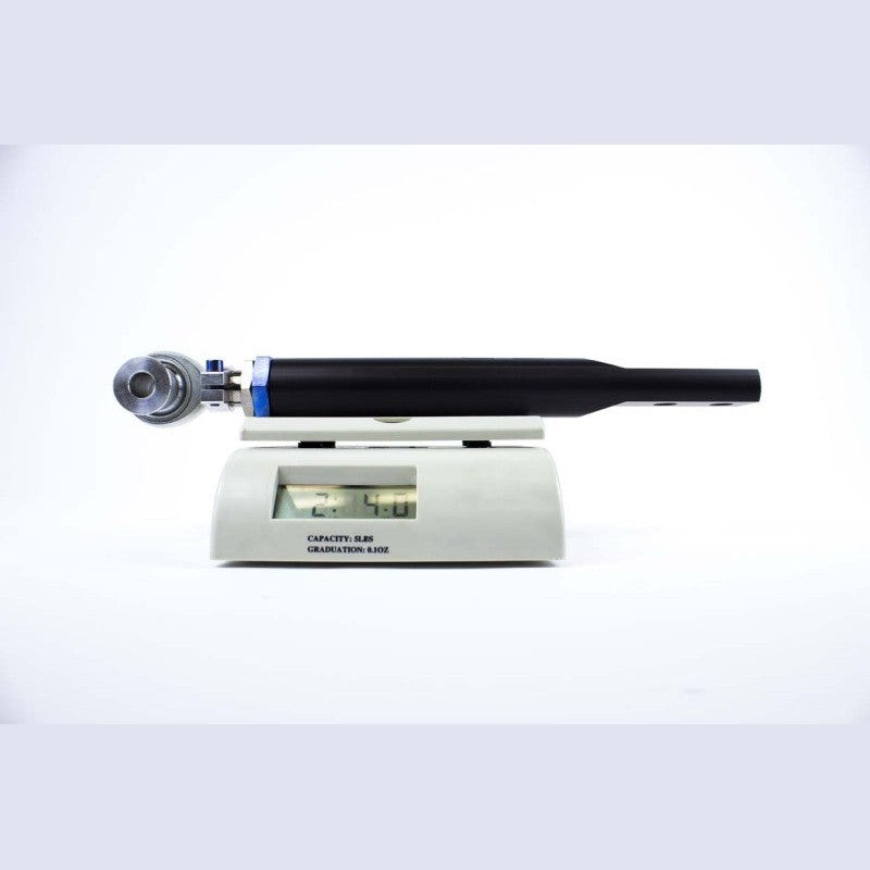SPL Parts billet aluminum front tension rods with blue titanium hardware and spherical bearings for Nissan S13 and Z32.