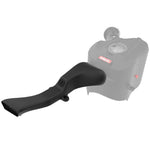 aFe Takeda Dynamic Air Scoop 56-70065S for 2023-2026 Toyota GR Corolla
