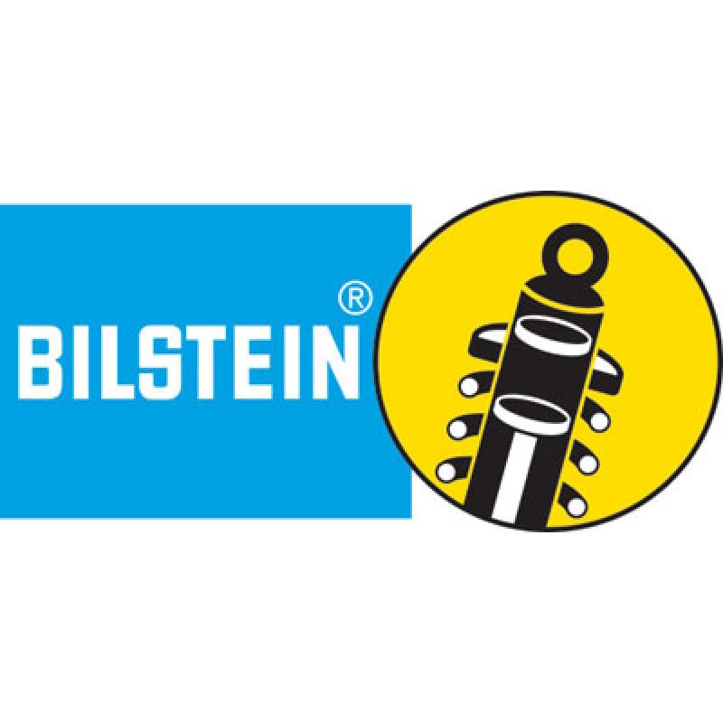 Bilstein B4 series front left air suspension monotube strut for 2021-2025 Mercedes-Benz S-Class