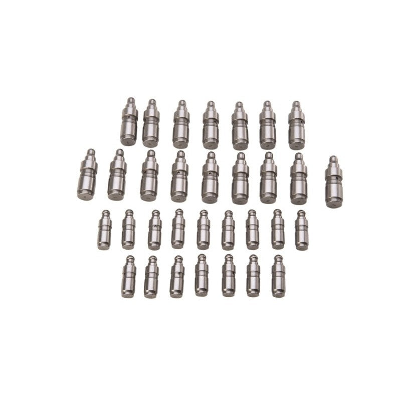 Ford Racing M-6500-GT intake and exhaust lash adjuster set for 5.4L DOHC engines