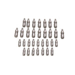 Ford Racing M-6500-GT intake and exhaust lash adjuster set for 5.4L DOHC engines