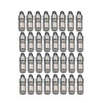 Set of 32 Ford Racing camshaft lash adjusters for 2011-2025 Ford Mustang 5.0L engines.