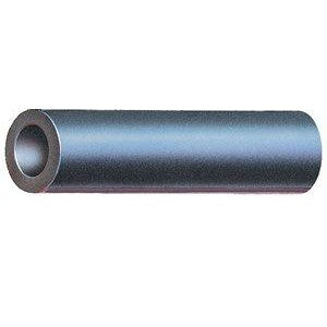 50ft roll of black Gates 27044 1/4 inch ID non-reinforced windshield washer and vacuum hose tubing.