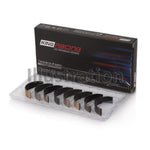 Set of King CR4668XP connecting rod bearings for Hyundai and Kia 2.0T engines