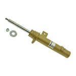 Koni Special Active red front passenger side shock absorber for 2014-2023 Mini Cooper models
