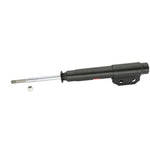 KYB Excel-G nitrogen gas-charged twin-tube front strut for 1987-1993 Ford Mustang.