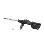 KYB Excel-G nitrogen gas-charged twin-tube front strut for 2004-2008 Pontiac Grand Prix