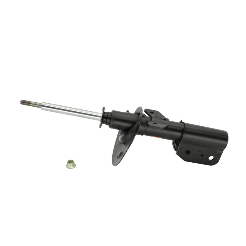KYB Excel-G nitrogen gas-charged twin-tube front strut for 2004-2008 Pontiac Grand Prix