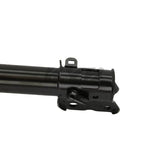 KYB Excel-G nitrogen gas-charged front left twin-tube strut for 2010-2012 Subaru Outback