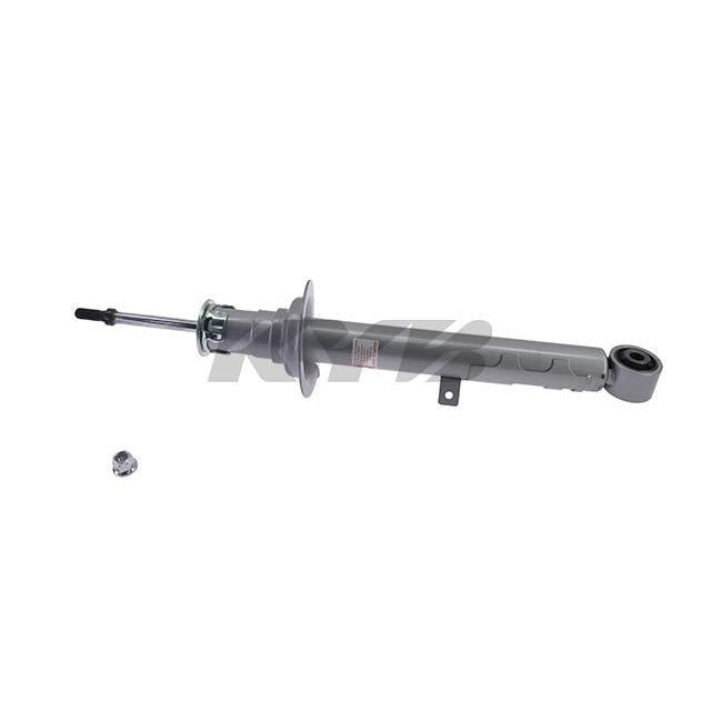 KYB Gas-A-Just 551130 high-pressure monotube front right strut for 2006-2016 Lexus IS200t, IS250, and IS350