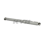 KYB Gas-A-Just rear monotube shock absorber for 1962-1978 Mopar B-Body, E-Body, and C-Body vehicles.