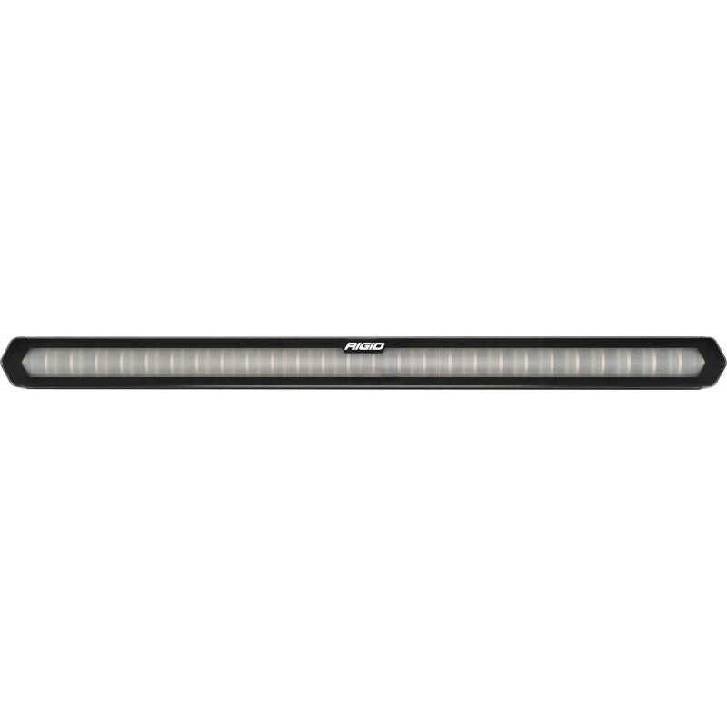 Rigid Industries Chase 28" Rear Facing LED Light Bar