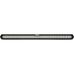 Rigid Industries Chase 28" Rear Facing LED Light Bar