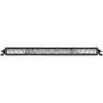 Rigid Industries 20in SR-Series PRO Spot/Flood Combo Light Bar