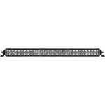 Rigid Industries SR-Series PRO 20in LED Light Bar - Spot/Drive Combo