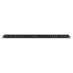 Rigid Industries 30in SR-Series PRO Spot Midnight Edition