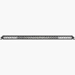 Rigid Industries 30" SR-Series PRO LED Light Bar – Spot/Flood Combo