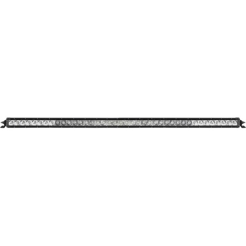 Rigid Industries 40" SR-Series PRO LED Light Bar – Spot/Flood Combo
