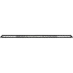 Rigid Industries 40" SR-Series PRO LED Light Bar – Spot/Flood Combo