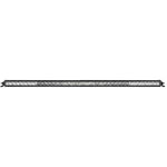 Rigid Industries 40" SR-Series PRO LED Light Bar (Spot/Drive Combo)