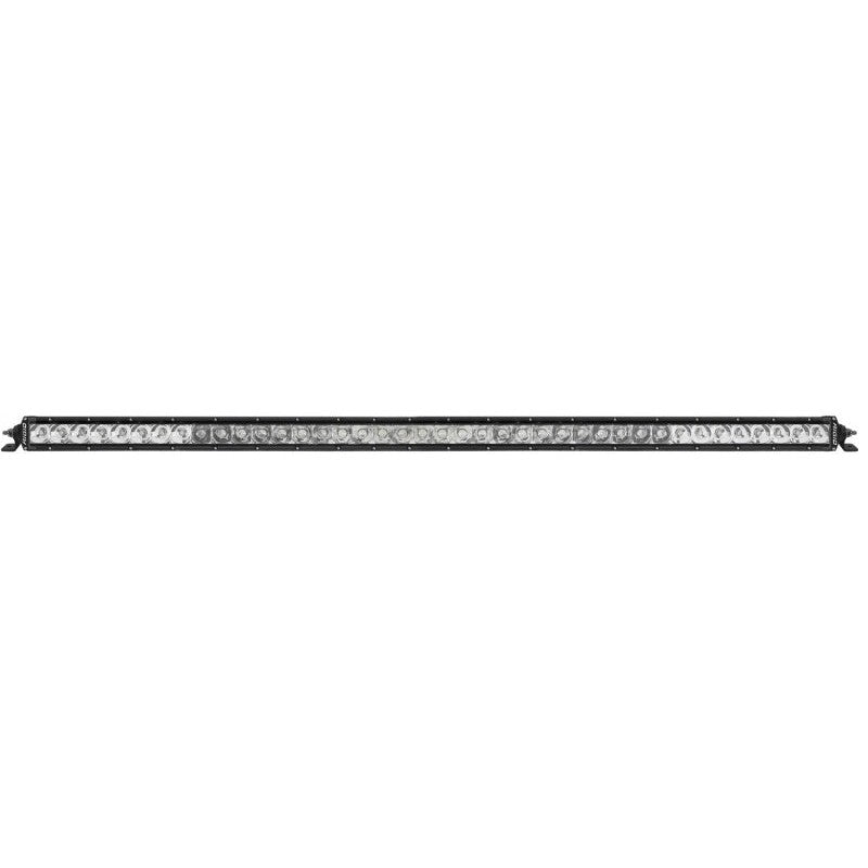 Rigid Industries 40" SR-Series PRO LED Light Bar (Spot/Drive Combo)