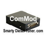 Smarty ComMod communication module for 2013-2015 Dodge Ram 6.7L Cummins diesel engines