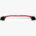 Tanabe Sustec Front Strut Tower Bar for 2016-2017 Honda Civic
