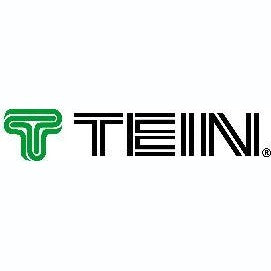 Tein M14 suspension conversion kit hardware for 2012+ Honda Civic FB2, MPN SPS12-P9043.