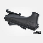 do88 performance intake system kit for Volvo T5 turbo engines including high-flow filter and inlet components