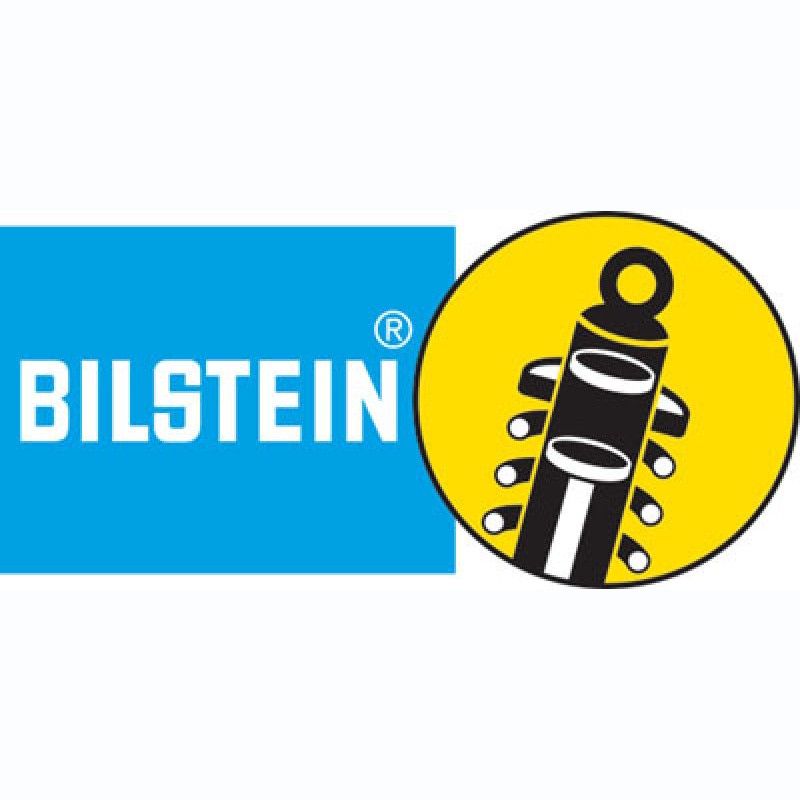 Bilstein B8 Performance Plus DampTronic front left monotube strut for 2006-2013 Porsche 911
