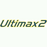 EBC S1 Brake Pad and Rotor Kit including Ultimax Aramid pads and Geomet-coated G3000 rotors for Acura and Honda.