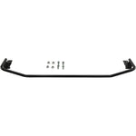 ST Rear Anti-Sway Bar 51600 in durable powder coat finish for 2012-2019 Fiat 500 models.
