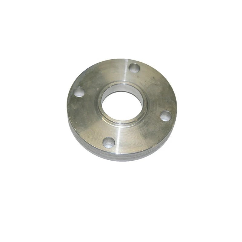 Superlift 73-87 Chevy/GMC 1/2 and 3/4 4WD Vehicles 1in Drive Shaft Spacer