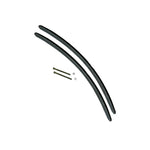 Superlift 12-inch lift front leaf spring for 1973-1987 GM pickups and SUVs