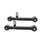 SuperPro 10-14 Toyota FJ Cruiser / 10-23 Toyota 4Runner Upper Trailing Arm Adjustable Kit