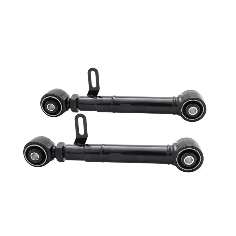 SuperPro 10-14 Toyota FJ Cruiser / 10-23 Toyota 4Runner Upper Trailing Arm Adjustable Kit