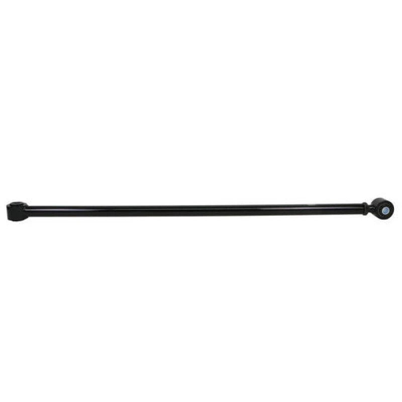 SuperPro TRC499 heavy-duty adjustable rear panhard rod with high-articulation bushings for Toyota and Lexus SUVs