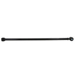 SuperPro TRC499 heavy-duty adjustable rear panhard rod with high-articulation bushings for Toyota and Lexus SUVs