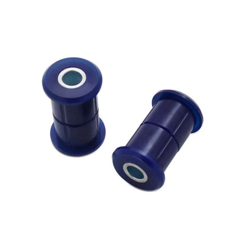 SuperPro rear leaf spring rearward eye bushing kit for 2014-2023 Ram ProMaster 1500, 2500, and 3500 SPF5417K