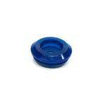 SuperPro 1975 Triumph TR7 Base Steering Column Bushing Kit