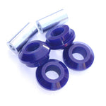 SuperPro SPF3090K polyurethane front lower inner control arm bushing kit for 1990-2000 Lexus LS400