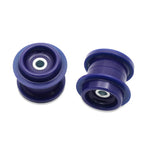 SuperPro SPF2876K rear differential pinion mount bushing kit for 1990-2005 Mazda Miata