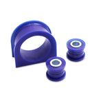 SuperPro SPF2470K steering rack and pinion mount bushing kit for 1998-2002 Lexus LX470 and Toyota Land Cruiser
