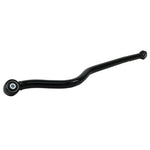 SuperPro 20-23 Jeep Gladiator JT Panhard Rod