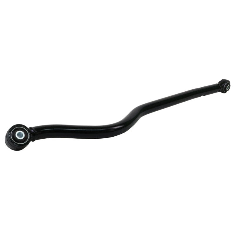 SuperPro 20-23 Jeep Gladiator JT Panhard Rod