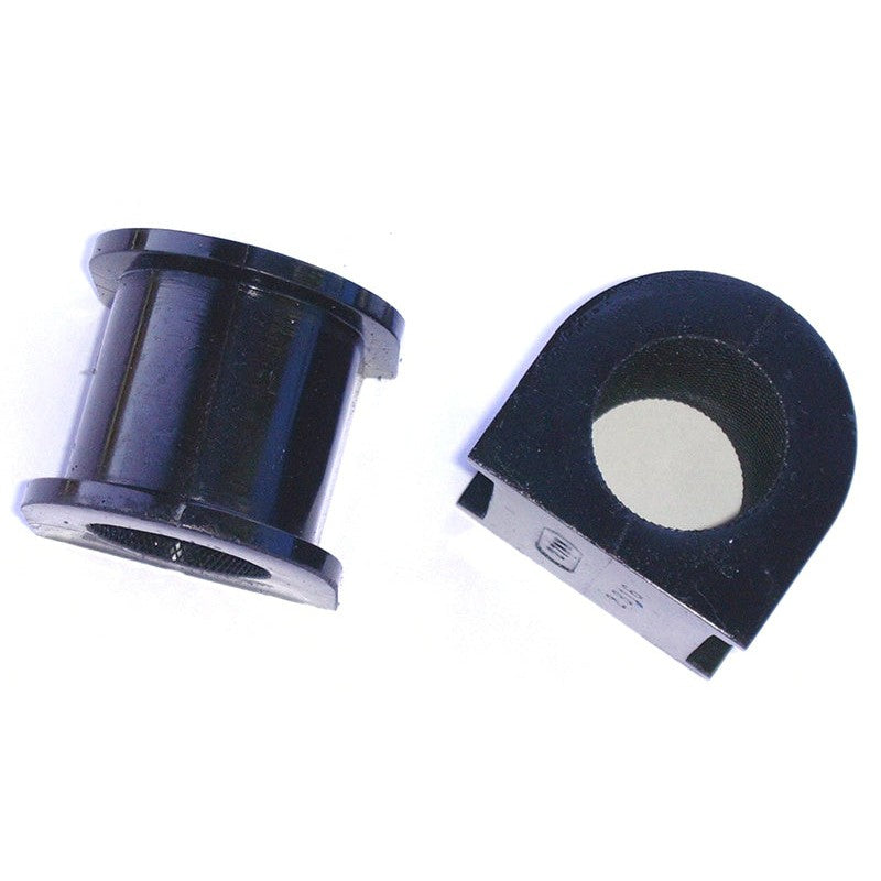 SuperPro 27mm polyurethane front sway bar mount bushing set SPF2816-27K for 2001-2005 Lexus IS300.