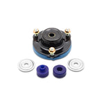 SuperPro RS002 ReadyStrut front upper strut mount for select Toyota and Lexus trucks and SUVs.
