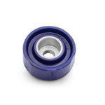 SuperPro SPF3856K polyurethane rear differential-to-subframe mount bushing kit